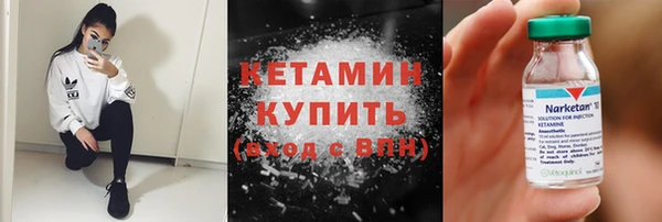 прущие грибы Каменка