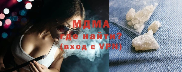 прущие грибы Каменка