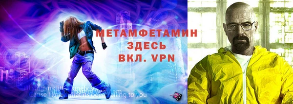 прущие грибы Каменка