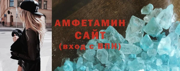 прущие грибы Каменка