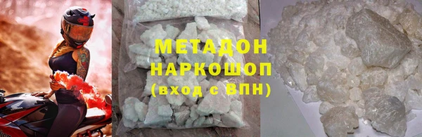 прущие грибы Каменка